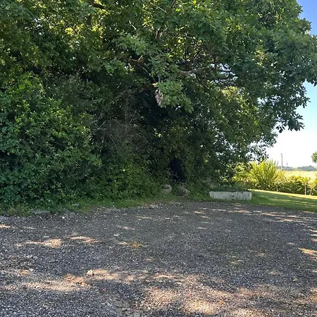 Domaine Lea Chanflaur - - Le Moulin De La Jalousie Prázdninový dům *